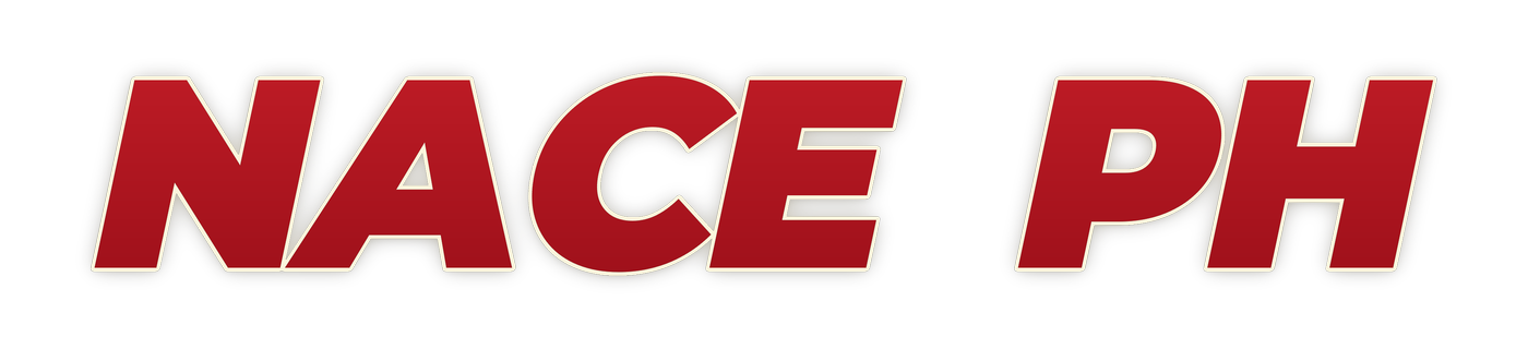 nace ph logo